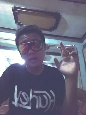 muhaimin2307662's profile picture. 