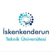 İskenderunTeknikUni (@isktu) Twitter profile photo