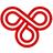 ActionGrandSud's profile image