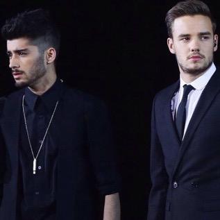 saved @zaynlaputexx| http://t.co/fz5RAc15Ip… http://t.co/fz5RAc15Ip… | ☾