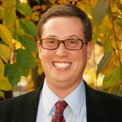 CScharffCRE's profile picture. Commercial Real Estate specialist in new development, value-add repositioning, acquisitions, and property and portfolio financing.