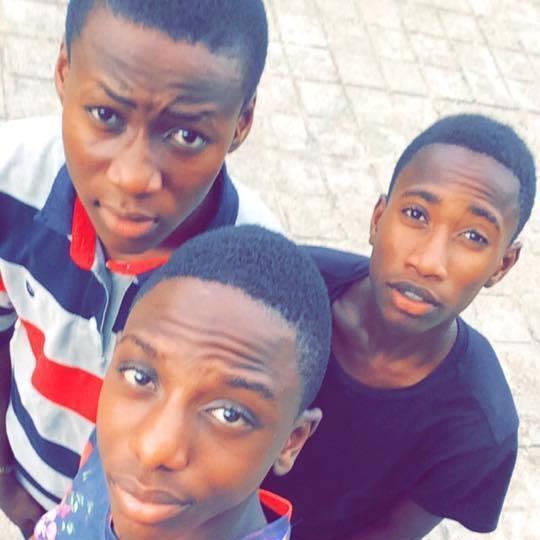 emmanuel_yan's profile picture. 