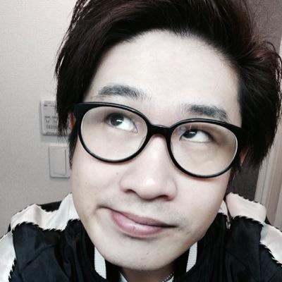 bokuhi's profile picture. ヨロピク