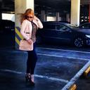 Rachel Strobel - @AhmadzaiEloise - Twitter