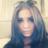 LindsayHassan's profile image