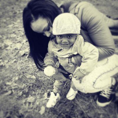 dizzleworld_'s profile picture. tryna balance it all out ✊ ....