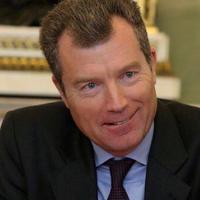 Christophe MIRMAND (@cmir61) 's Twitter Profile