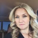 Lori Juarez - @LORIJUAREZ - Twitter