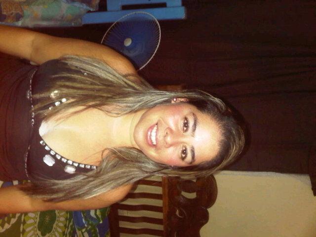 ♥☀☺ Un Minuto es Suficiente para q una Persona t Haga Feliz o t Decepcione  ☺♣.