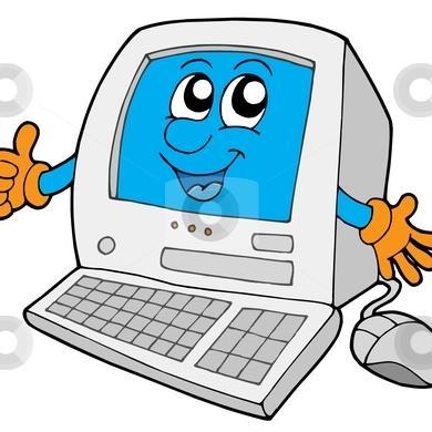 iTechSolutions7's profile picture. 