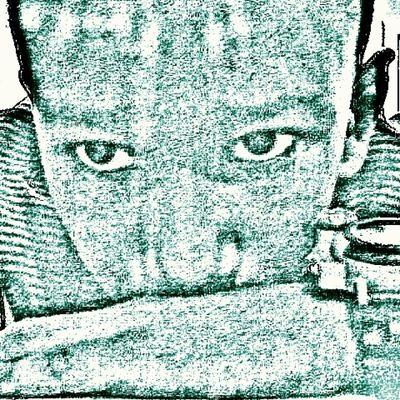 JohanG12345's profile picture. friki, adicto a los videojuegos.
Welcome to my sick sad world, l❤ve basketbool, de cariño me dicen J.