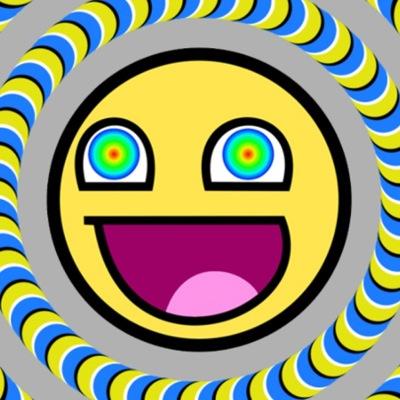 go follow me for awsome tweets