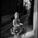 Michael Texidor - @CallmeMikeTex - Twitter