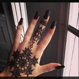 BekyChabot's profile picture. ＨＡＫＵＮＡ ＭＡＴＡＴＡ ＭＡＲＲＩＥＤ