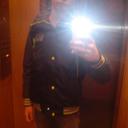 Sergio Aguilera - @sergio_encina01 - Twitter