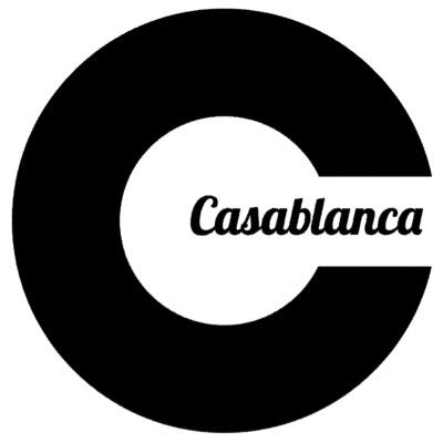 El mejor entretenimiento: películas, videjuegos, libros, juguetes educativos. La cultura nos hace más libres. Estamos en Facebook: http://t.co/FKyuHm09KR