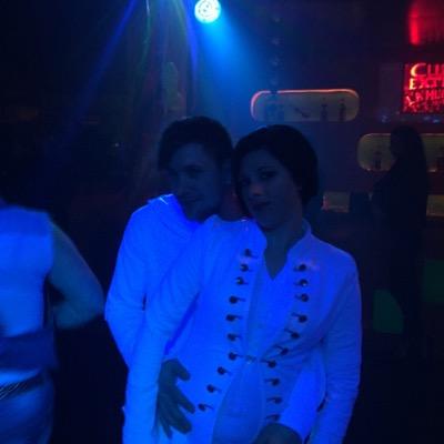 richardosiko's profile picture. 