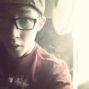 Ethan Voss - @ThENameSEthaN__ - Twitter