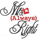 Bethany Price - @b_charlayne - Twitter