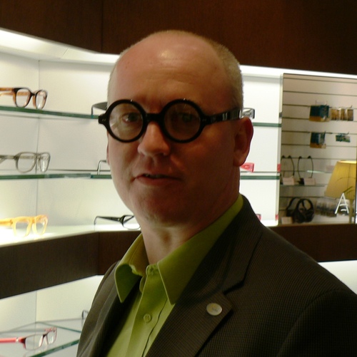 kylerjo's profile picture. Husband, Dad, Hockey Coach, Avid Golfer, Tech-Nerd