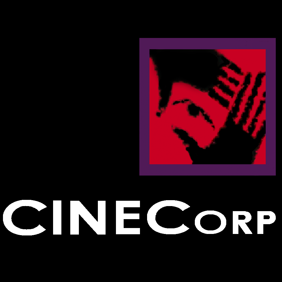 Compañía productora que te trajo la película peruana El Vientre. Fundada por Daniel Rodriguez Risco en 1998