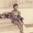 adenjarouswoman's profile image