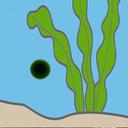 そ - @SoyChu2 - Twitter