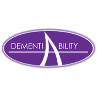 DementiAbility (@dementiability) Twitter profile photo