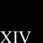 XIVCOLLECTIVE's profile image