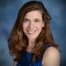 Kristen Conrad (@descantqueen) Twitter profile photo