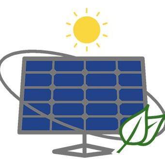 Duurzame-Energie-Wijzer.nl is een informatief platform waar u alles over duurzame energie kunt vinden.
