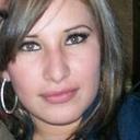 Mary  - @marisol83romo - Twitter