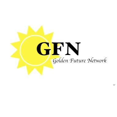 AGoldenFuture's profile picture. Helping Others, Gives Success True Meaning..