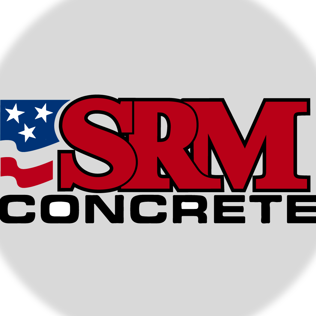 SRM Concrete (srm_concrete) Twitter