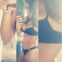 Ana Paula Marini - @anapaulamarini8 - Twitter