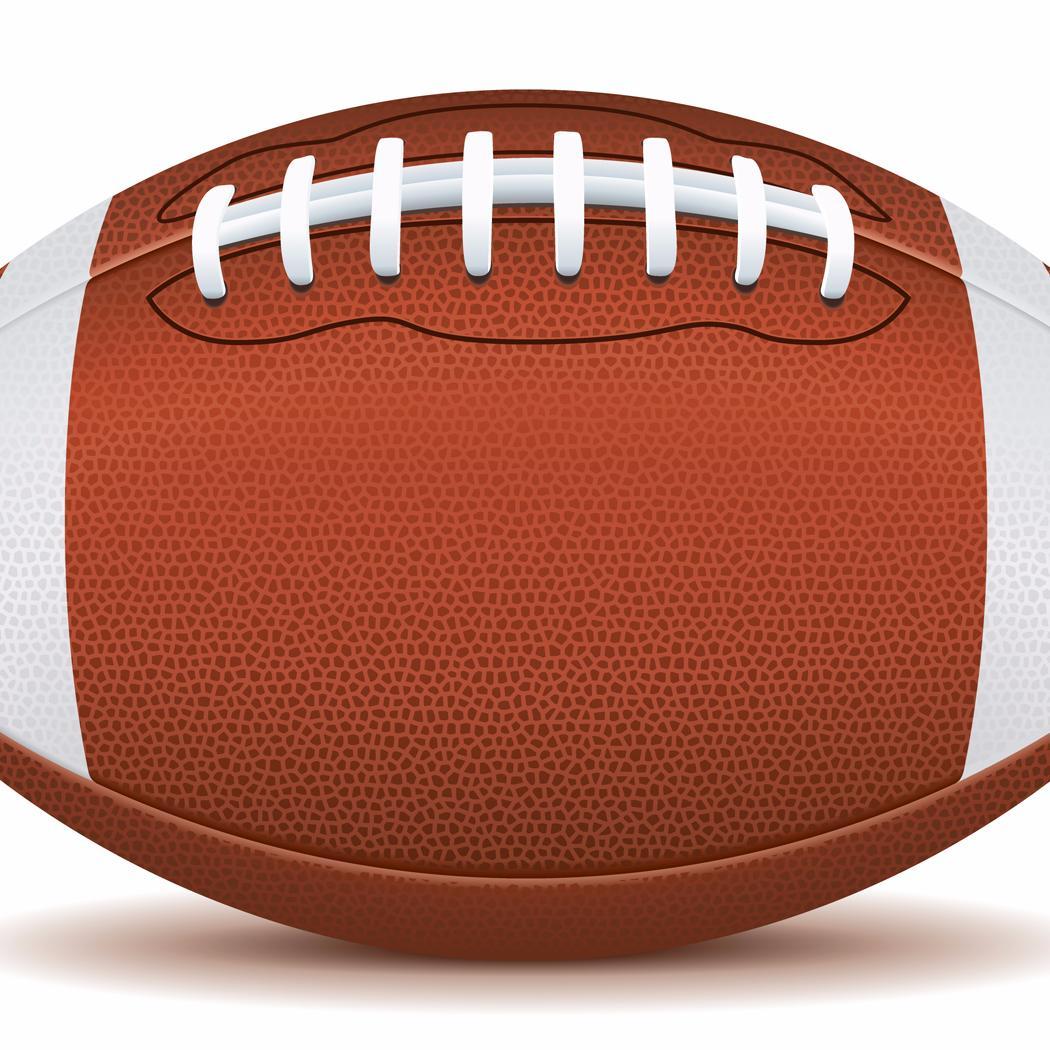 http://t.co/6B06Y3r4ub picking winners for several decades now. We tweet free picks and parlays on NFL, College Football, NBA, College Basketball,NHL, MLB,more.