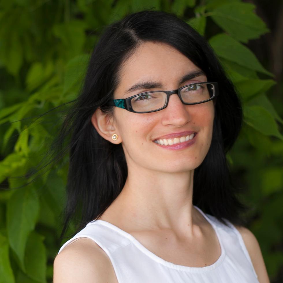 Dr_Tamar_ND's profile picture. Brampton naturopathic doctor with a special interest in hormone imbalances, digestive issues, and skin conditions.