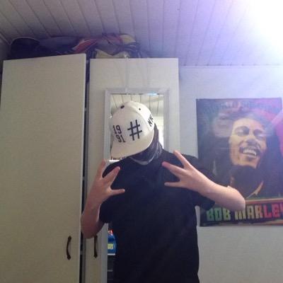 wiz khalifa