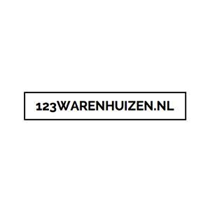 123warenhuizen.nl bestaat uit verschillende shops waar je allerlei fashion accessoires vindt!