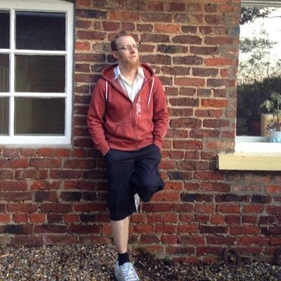 Chrisaxe21's profile picture. Kite Landboarder, Snowkiter, Snowboarder, Axe Grinder, Metalhead, Country Lad!