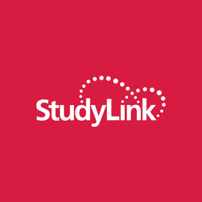 StudyLinkAbroad Profile Picture