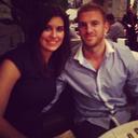Shannon Mackey - @ShannLeighMack - Twitter