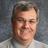 MNSEducation's profile image