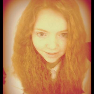 Follow Me I Will Follow You Back!!!