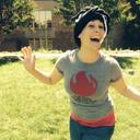 Lizzie Bean - @greylizard25 - Twitter