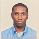 Eric Sims - @pooeel1 - Twitter