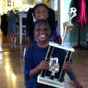 norma drew - @Unclejumbo245 - Twitter