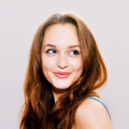 Unica cuenta de apoyo a la cantante y actriz Leighton Meester en @Top50Oficial. Su single Heartstrings llegó a número 1.