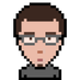 Adriano Gil (@sandmangil) Twitter profile photo Adriano Gil (@sandmangil) Twitter profile photo