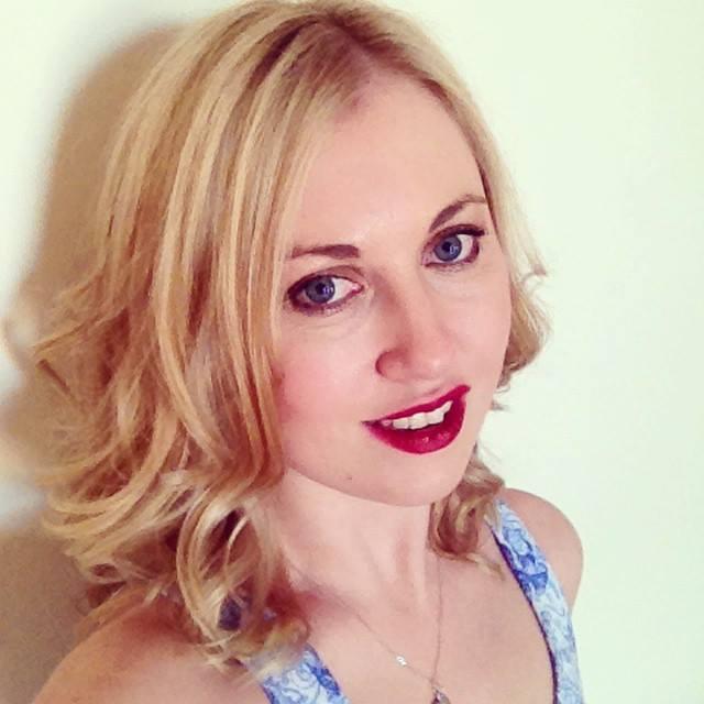 Poet, Aspiring Novelist, Interested in the Publishing world